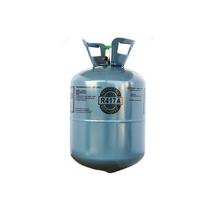 hot selling refrigerant r417a